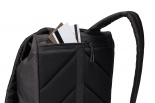 Thule Lithos 16L 3204832