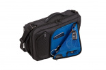 Thule Crossover 28L 3203841