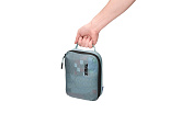 Thule compression packing cube 3205114