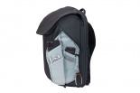 Thule Subterra 26L 3205055