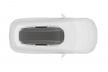 Thule Motion 3 XL Low 639401