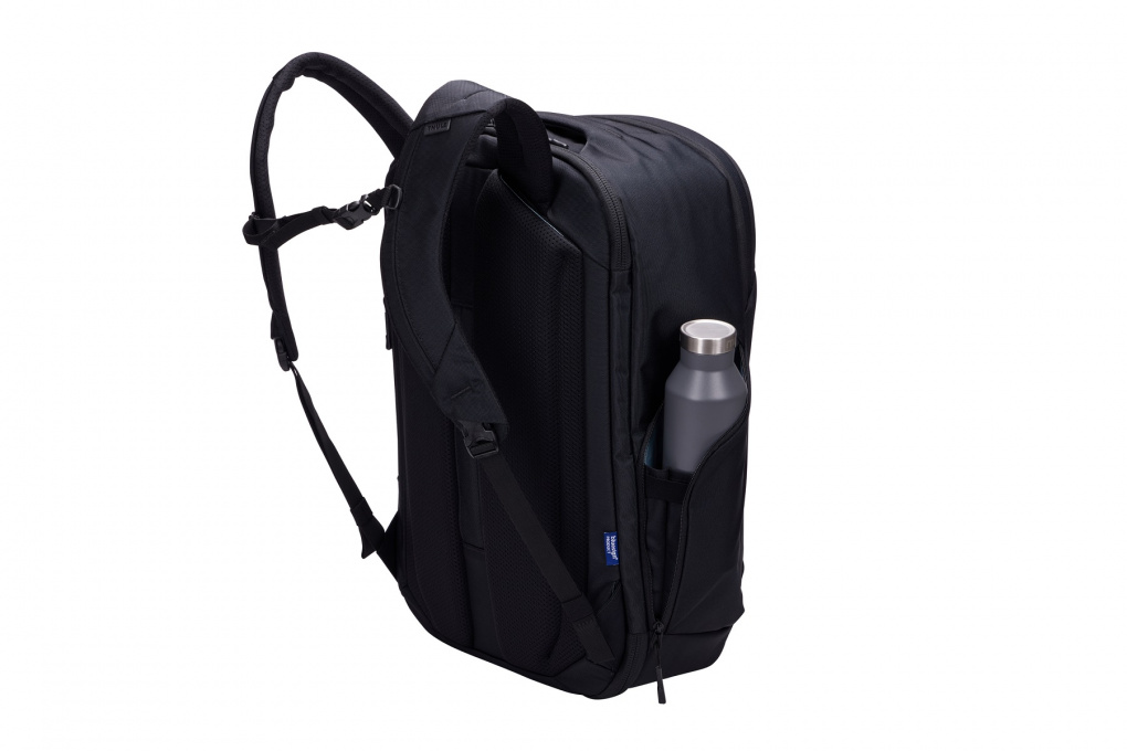 Thule Subterra 40L 3205057