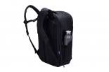 Thule Subterra 40L 3205057