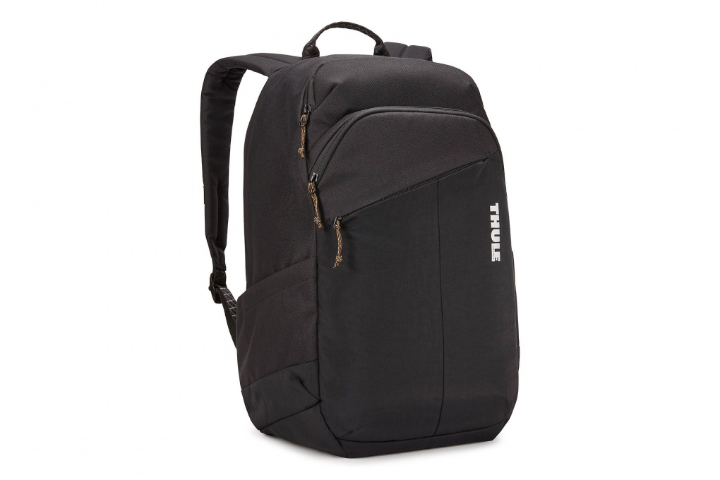 Thule Exeo 28L 3204322