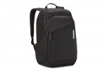 Thule Exeo 28L 3204322