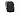 Thule Exeo 28L 3204322