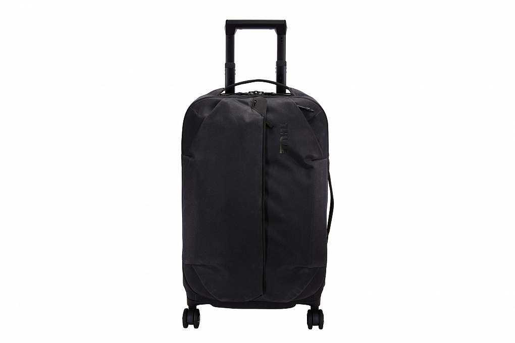 Thule Aion 35L 3204719