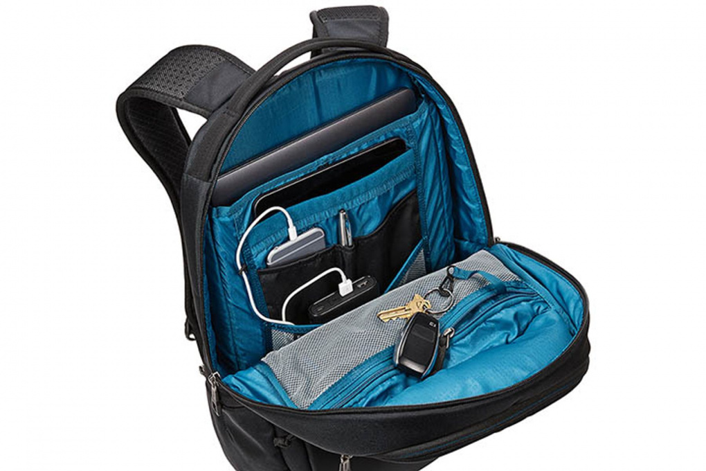 Thule Subterra 23L 3204052