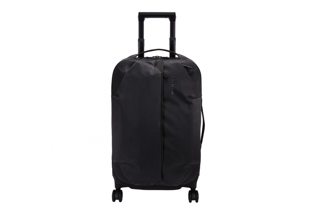 Thule Aion 35L 3204719