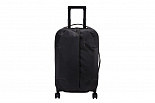 Thule Aion 35L 3204719