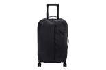 Thule Aion 35L 3204719