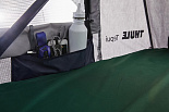 Thule Tepui Explorer Ayer 2