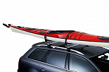 Thule K-Guard 840