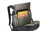 Thule EnRoute 21L 3204838