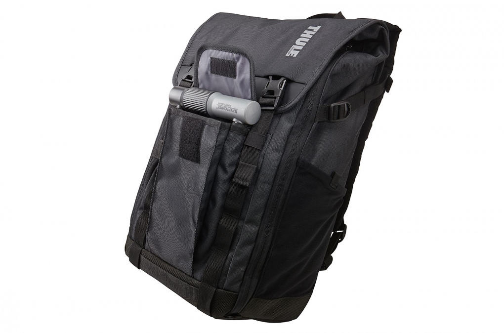 Thule Subterra 25L 3203037