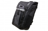 Thule Subterra 25L 3203037