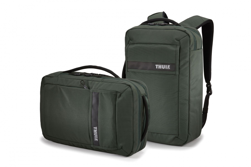 Thule Paramount 16L 3204491