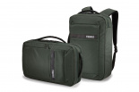 Thule Paramount 16L 3204491