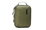 Thule compression packing cube 3205115 Thule compression packing cube 3205115