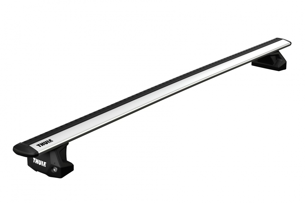 Thule 711300. Thule 710400. Thule EVO raised Rail 7104. Упоры Thule EVO 710600. Thule raised Rail EVO | 710410.